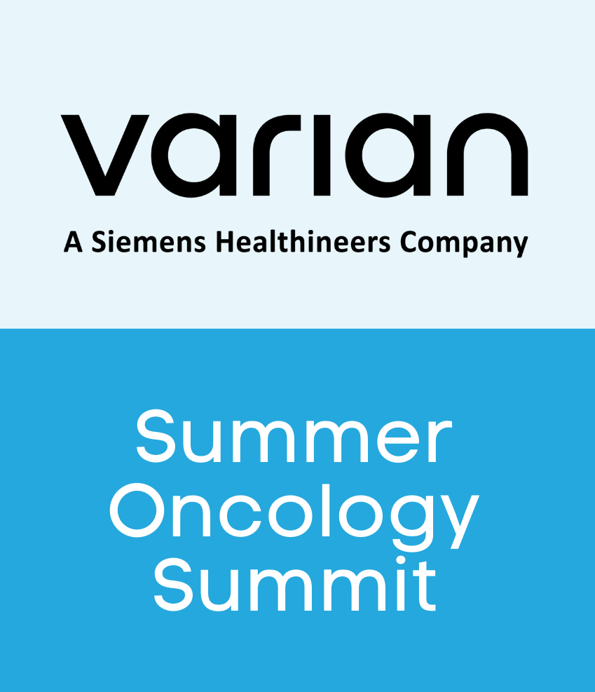 Meetings and Events The Radiosurgery Society