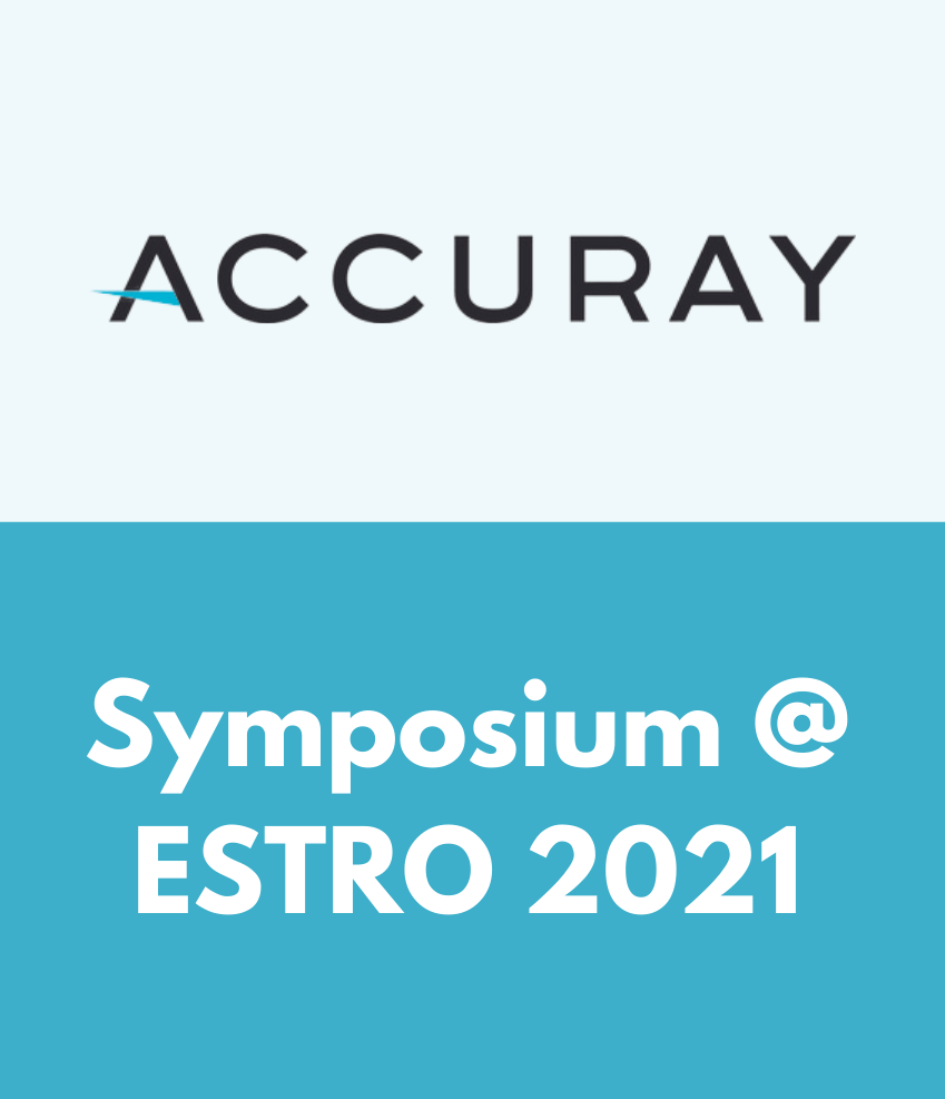 Meetings and Events The Radiosurgery Society