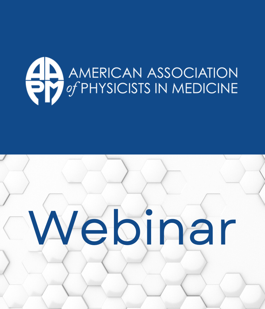 Meetings and Events The Radiosurgery Society