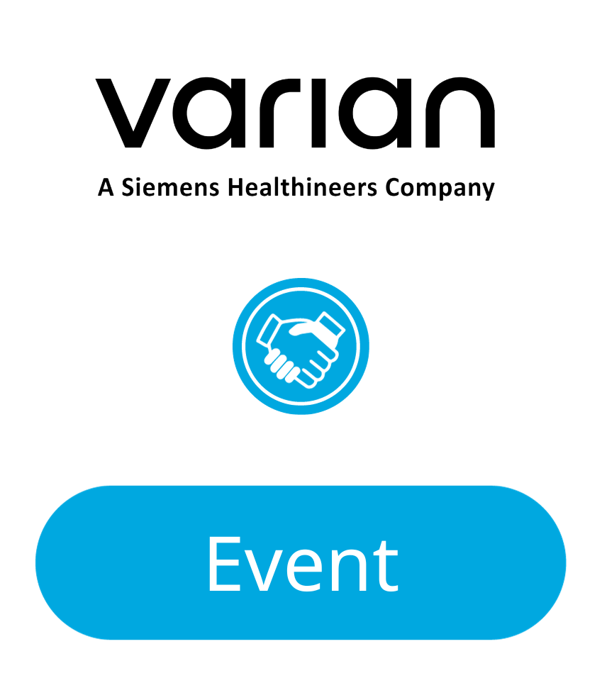 Meetings and Events The Radiosurgery Society