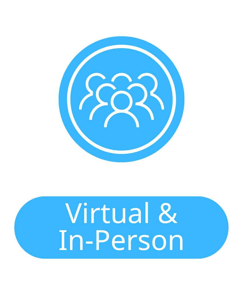 Meetings and Events The Radiosurgery Society