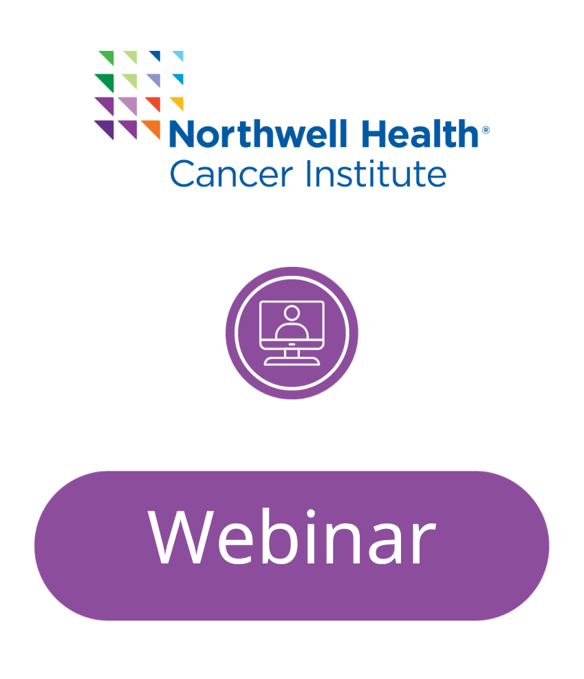 Meetings and Events The Radiosurgery Society