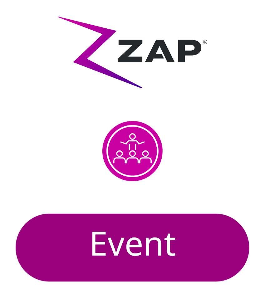 Meetings and Events The Radiosurgery Society