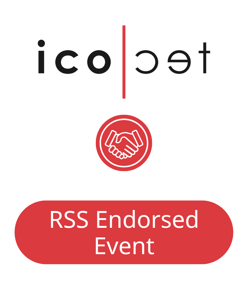 Meetings and Events The Radiosurgery Society