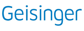 Geisinger Health