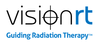 Vision RT, Inc.