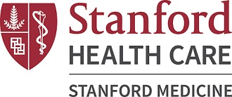 Stanford Health Care