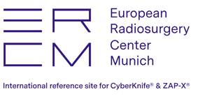 European Radiosurgery Center - Munich