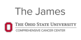 Ohio State University