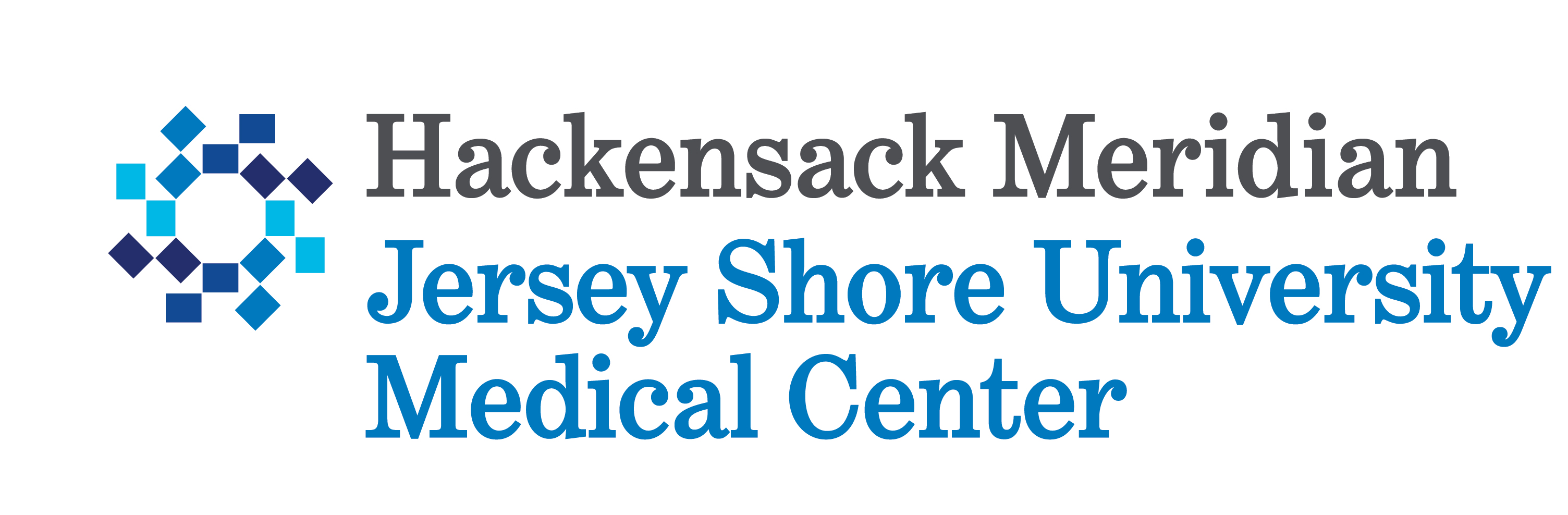 Jersey Shore University Medical Center