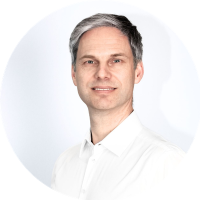 Christoph Fürweger