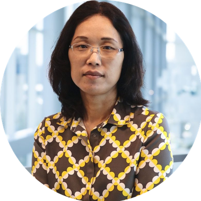 Minsun Kim