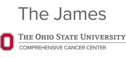 Ohio State University